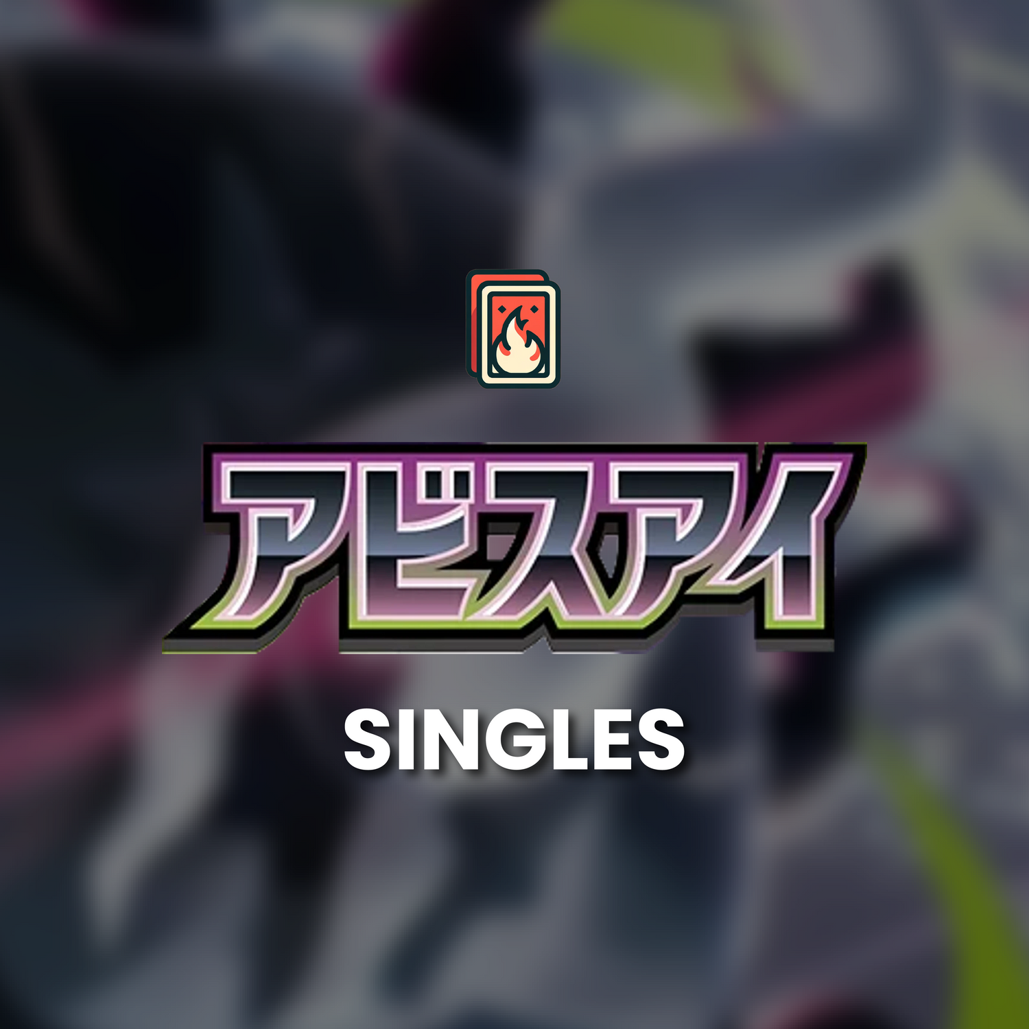 where to buy japanese pokemon card singles 112/081}Mega Zeraora ex All Japanese Pokemon Card Singles