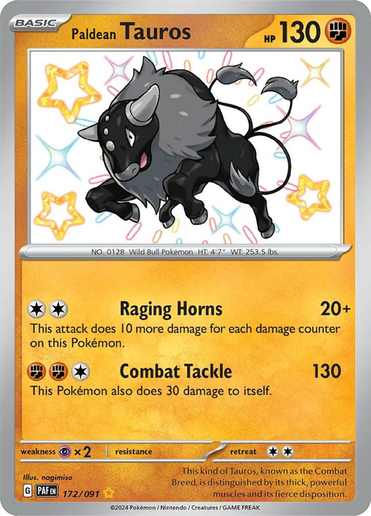 Pokemon Paldean Fates - Pokemon Card Singles Canada - High Value Hobby Pokemon Paldean Fates - Pokemon Card Singles Canada - High Value Hobby